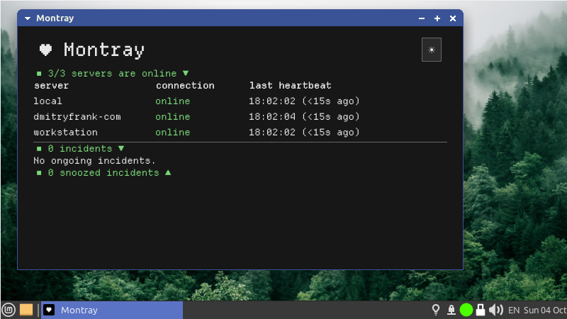 projects:montray:montray_screenshot_ok.png