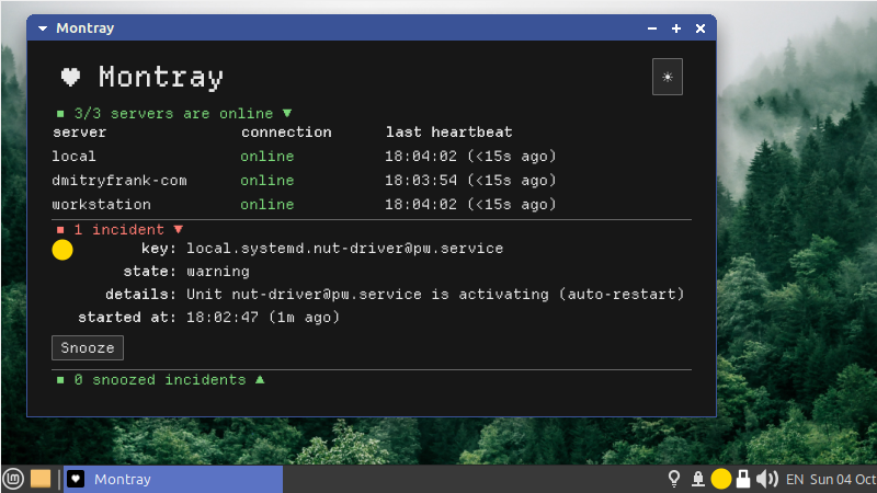projects:montray:montray_screenshot_warn.png