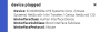 projects:my-udev-notify_1.png