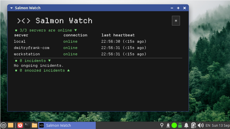 projects:salmon:salmon_rust_screenshot_ok.png