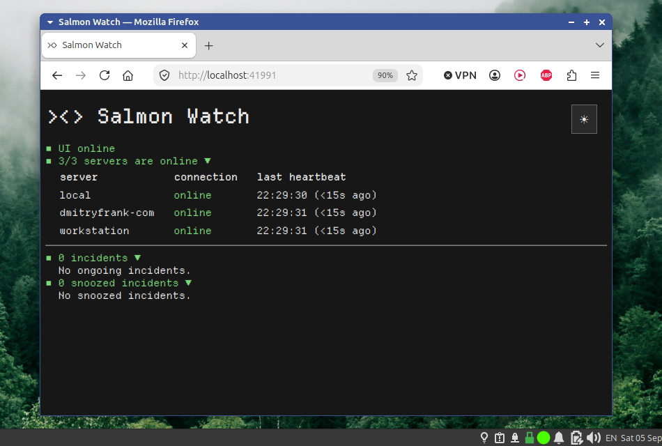 projects:salmon:salmon_screenshot_ok.png
